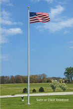 Load image into Gallery viewer, 20'x5"x0.125" 229mph