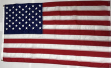 Load image into Gallery viewer, Nylon