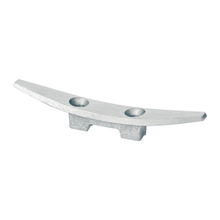 Load image into Gallery viewer, Cast Aluminum Cleats
