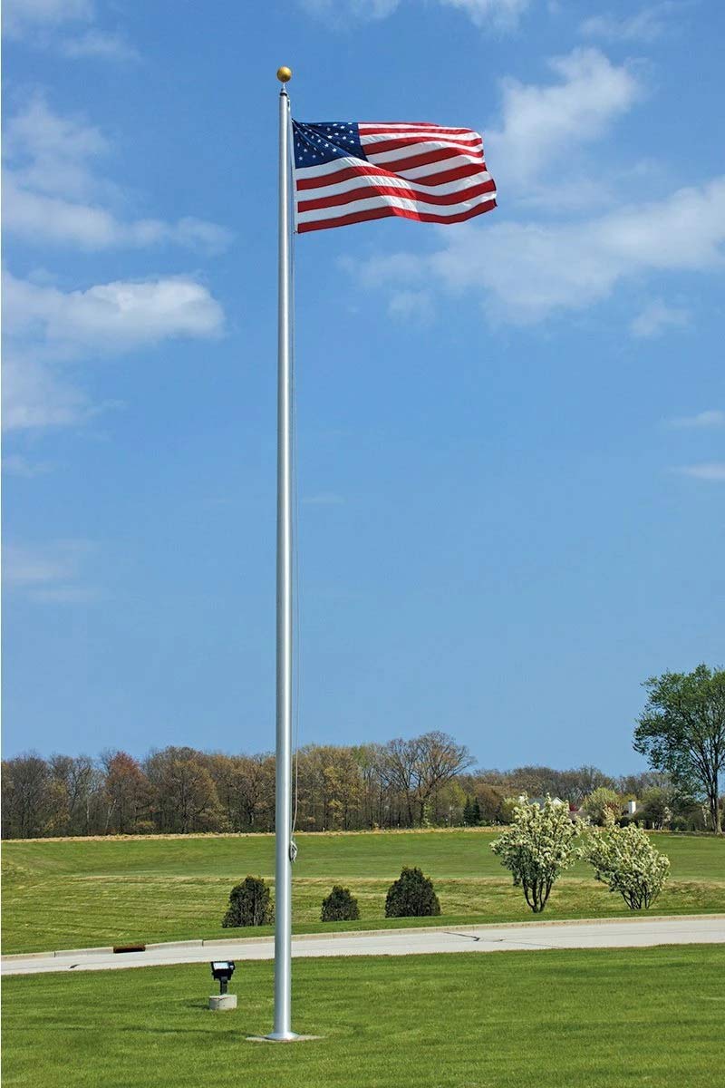 35'x7