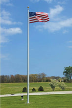 Load image into Gallery viewer, 30&#39;x6&quot;x0.188 210mph
