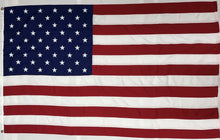 Load image into Gallery viewer, US Flags [Two Ply Polyester]
