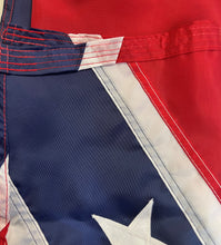 Load image into Gallery viewer, Confederate Battle Flags [Nylon Hand Sewn Applique]

