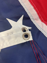 Load image into Gallery viewer, Confederate Battle Flags [Nylon Hand Sewn Applique]

