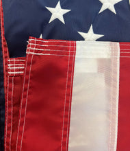 Load image into Gallery viewer, US Flags - [Nylon]
